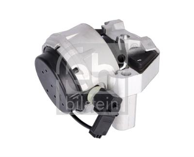 FEBI BILSTEIN 180461 EAN: 4054224804612.
