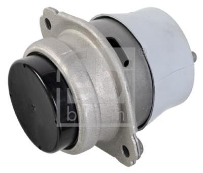 FEBI BILSTEIN 180462 EAN: 4054224804629.
