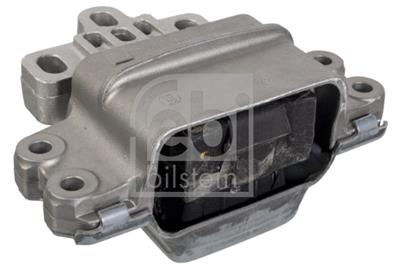 FEBI BILSTEIN 180466 EAN: 4054224804667.