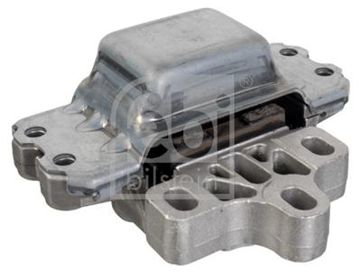 FEBI BILSTEIN 180466 EAN: 4054224804667.