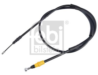 FEBI BILSTEIN 180468 EAN: 4054224804681.