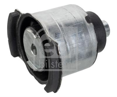 FEBI BILSTEIN 180469 EAN: 4054224804698.