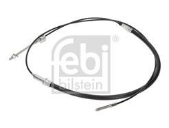 FEBI BILSTEIN 180477