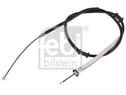 FEBI BILSTEIN 180483