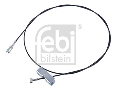 FEBI BILSTEIN 180484 EAN: 4054224804841.