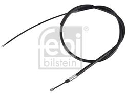 FEBI BILSTEIN 180486