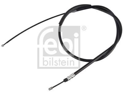 FEBI BILSTEIN 180486 EAN: 4054224804865.