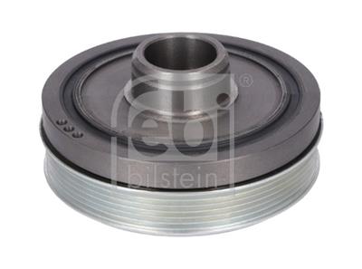 FEBI BILSTEIN 180489 EAN: 4054224804896.
