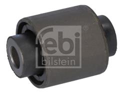 FEBI BILSTEIN 180492