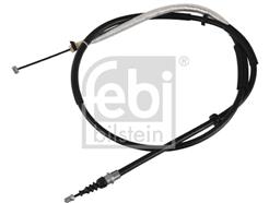 FEBI BILSTEIN 180494