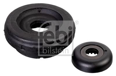 FEBI BILSTEIN 180496 EAN: 4054224804964.