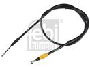 FEBI BILSTEIN 180498