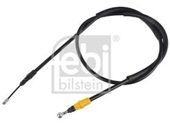 FEBI BILSTEIN 180498