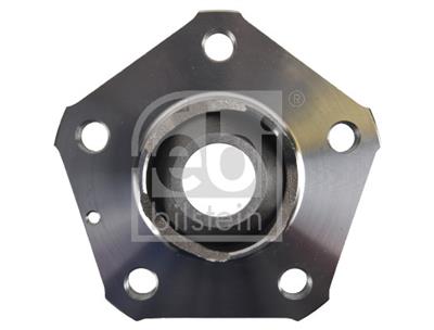 FEBI BILSTEIN 180507 EAN: 4054224805077.