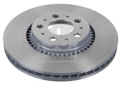 FEBI BILSTEIN 18050 EAN: 4027816180500.