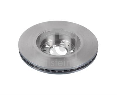 FEBI BILSTEIN 18050 EAN: 4027816180500.