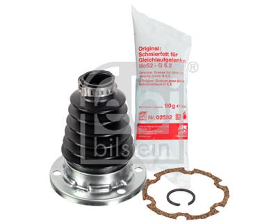 FEBI BILSTEIN 180510 EAN: 4054224805107.
