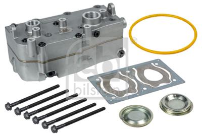 FEBI BILSTEIN 180514 EAN: 4054224805145.