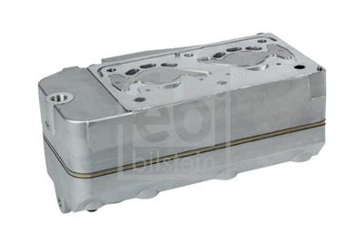 FEBI BILSTEIN 180514 EAN: 4054224805145.