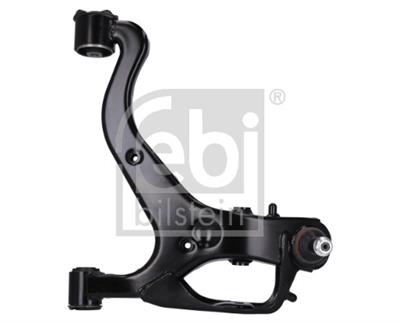 FEBI BILSTEIN 180516 EAN: 4054224805169.