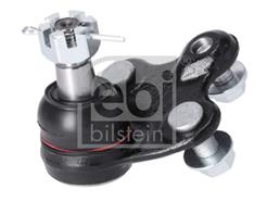 FEBI BILSTEIN 180518