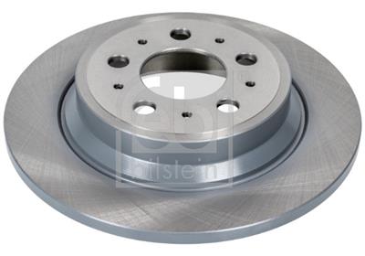 FEBI BILSTEIN 18051 EAN: 4027816180517.