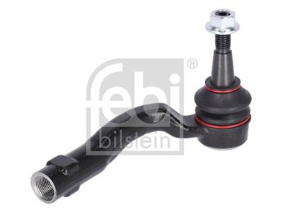 FEBI BILSTEIN 180524 EAN: 4054224805244.