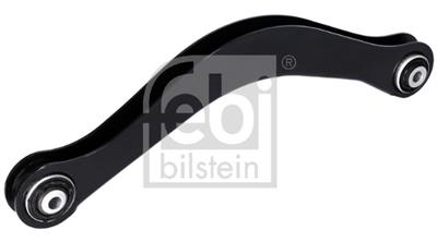 FEBI BILSTEIN 180525 EAN: 4054224805251.