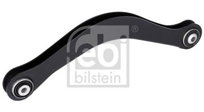 FEBI BILSTEIN 180526 EAN: 4054224805268.