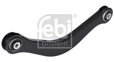 FEBI BILSTEIN 180526 EAN: 4054224805268.