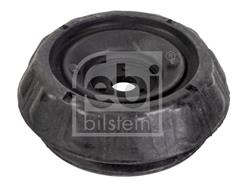 FEBI BILSTEIN 180527