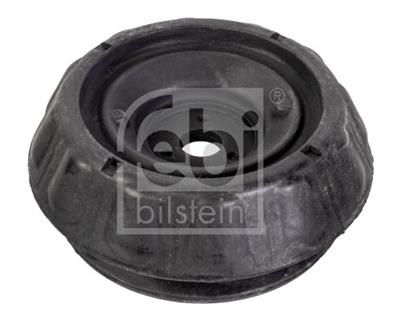 FEBI BILSTEIN 180527 EAN: 4054224805275.