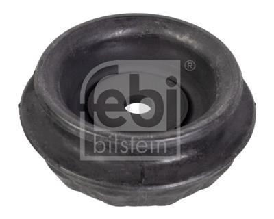 FEBI BILSTEIN 180527 EAN: 4054224805275.