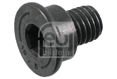 FEBI BILSTEIN 180528 EAN: 4054224805282.