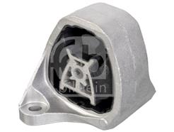 FEBI BILSTEIN 180532