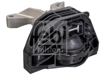 FEBI BILSTEIN 180536 EAN: 4054224805367.