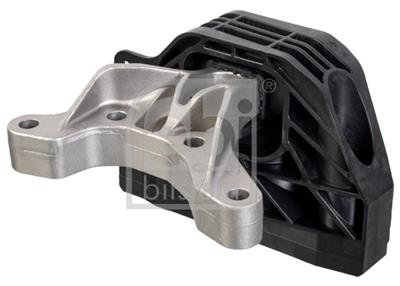 FEBI BILSTEIN 180536 EAN: 4054224805367.