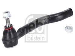 FEBI BILSTEIN 180541
