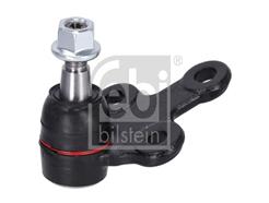 FEBI BILSTEIN 180542