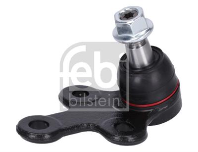 FEBI BILSTEIN 180542 EAN: 4054224805428.