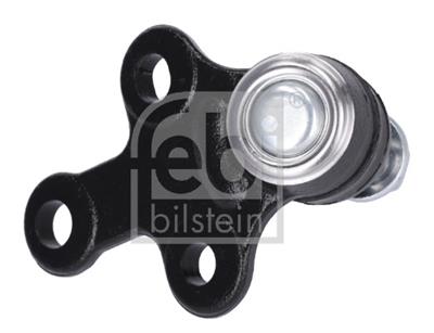 FEBI BILSTEIN 180542 EAN: 4054224805428.