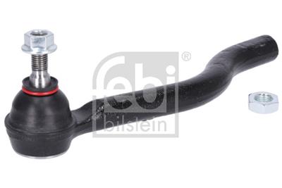 FEBI BILSTEIN 180545 EAN: 4054224805459.