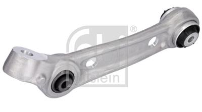 FEBI BILSTEIN 180546 EAN: 4054224805466.