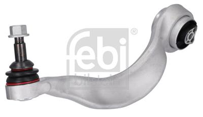 FEBI BILSTEIN 180549 EAN: 4054224805497.