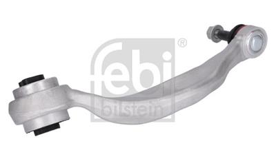 FEBI BILSTEIN 180549 EAN: 4054224805497.