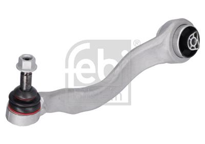 FEBI BILSTEIN 180550 EAN: 4054224805503.