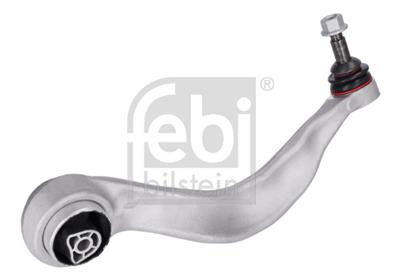 FEBI BILSTEIN 180550 EAN: 4054224805503.