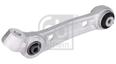 FEBI BILSTEIN 180551 EAN: 4054224805510.
