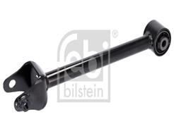FEBI BILSTEIN 180553