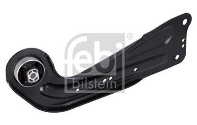 FEBI BILSTEIN 180554 EAN: 4054224805541.
